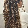shoptheecloset